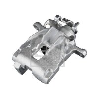 FEBI BILSTEIN 178119 Bremssattel