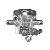 FEBI BILSTEIN 178119 Bremssattel