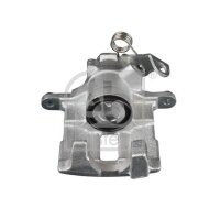 FEBI BILSTEIN 178119 Bremssattel