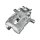 FEBI BILSTEIN 178119 Bremssattel