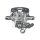 FEBI BILSTEIN 178119 Bremssattel