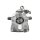 FEBI BILSTEIN 178119 Bremssattel
