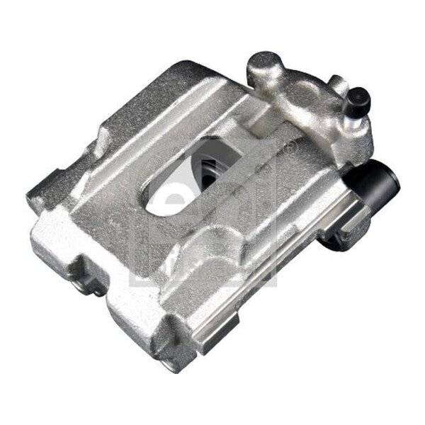 FEBI BILSTEIN 178153 Bremssattel