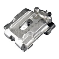 FEBI BILSTEIN 178153 Bremssattel