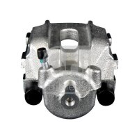 FEBI BILSTEIN 178153 Bremssattel