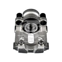 FEBI BILSTEIN 178153 Bremssattel