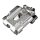 FEBI BILSTEIN 178153 Bremssattel