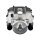FEBI BILSTEIN 178153 Bremssattel