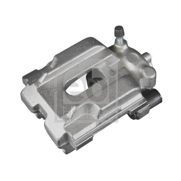 FEBI BILSTEIN 178156 Bremssattel