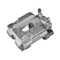 FEBI BILSTEIN 178156 Bremssattel