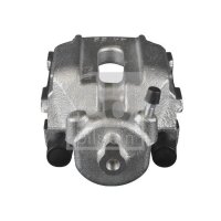 FEBI BILSTEIN 178156 Bremssattel