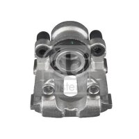 FEBI BILSTEIN 178156 Bremssattel