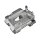 FEBI BILSTEIN 178156 Bremssattel