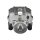 FEBI BILSTEIN 178156 Bremssattel