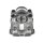 FEBI BILSTEIN 178156 Bremssattel