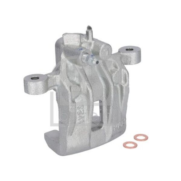 FEBI BILSTEIN 178168 Bremssattel