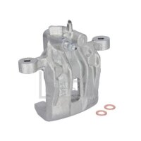 FEBI BILSTEIN 178168 Bremssattel
