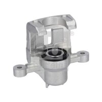 FEBI BILSTEIN 178168 Bremssattel
