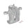 FEBI BILSTEIN 178168 Bremssattel