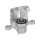 FEBI BILSTEIN 178168 Bremssattel