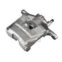 FEBI BILSTEIN 178196 Bremssattel