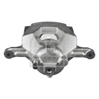 FEBI BILSTEIN 178196 Bremssattel