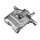 FEBI BILSTEIN 178196 Bremssattel