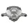 FEBI BILSTEIN 178196 Bremssattel