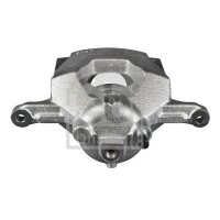 FEBI BILSTEIN 178197 Bremssattel