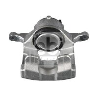 FEBI BILSTEIN 178197 Bremssattel
