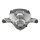 FEBI BILSTEIN 178197 Bremssattel