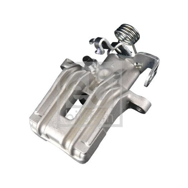 FEBI BILSTEIN 178744 Bremssattel