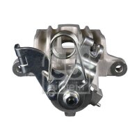 FEBI BILSTEIN 178744 Bremssattel