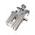 FEBI BILSTEIN 178744 Bremssattel