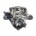 FEBI BILSTEIN 178744 Bremssattel