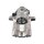FEBI BILSTEIN 178744 Bremssattel