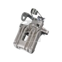 FEBI BILSTEIN 178745 Bremssattel