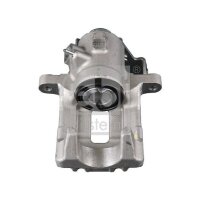 FEBI BILSTEIN 178745 Bremssattel