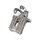 FEBI BILSTEIN 178745 Bremssattel
