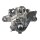 FEBI BILSTEIN 178745 Bremssattel