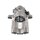 FEBI BILSTEIN 178745 Bremssattel