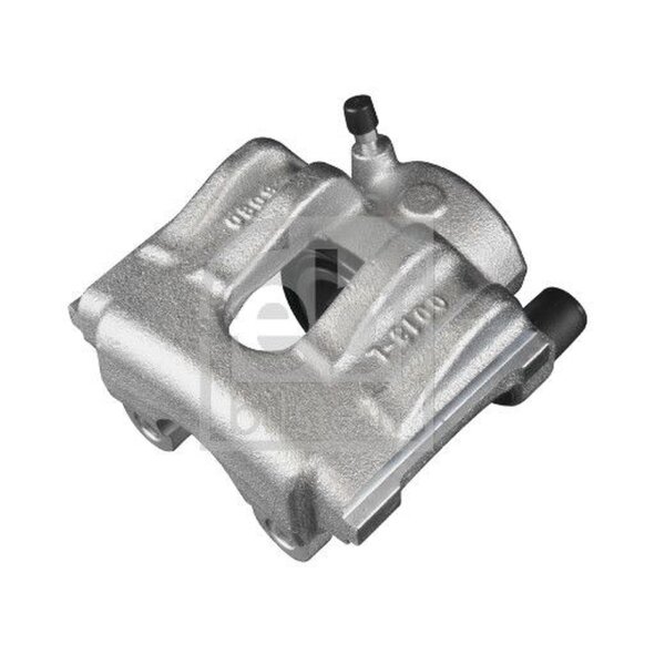 FEBI BILSTEIN 178746 Bremssattel