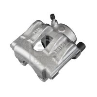 FEBI BILSTEIN 178746 Bremssattel