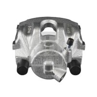 FEBI BILSTEIN 178746 Bremssattel