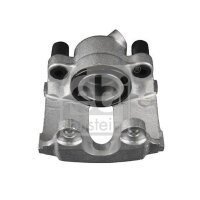 FEBI BILSTEIN 178746 Bremssattel