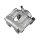 FEBI BILSTEIN 178746 Bremssattel