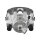 FEBI BILSTEIN 178746 Bremssattel