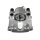 FEBI BILSTEIN 178746 Bremssattel
