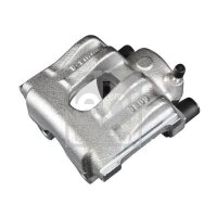 FEBI BILSTEIN 178747 Bremssattel