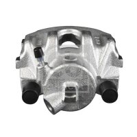 FEBI BILSTEIN 178747 Bremssattel